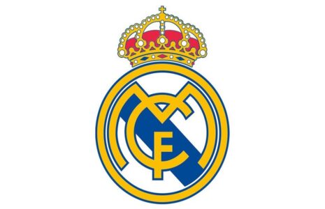 نقشه راه رئال مادرید برای تحول در سال ۲۰۲۶