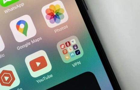 VPN‌های رایگان