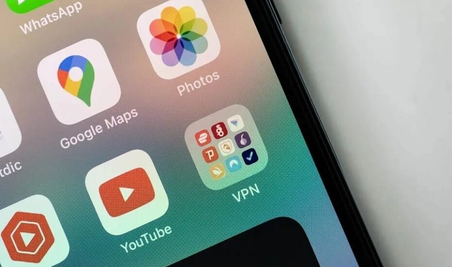VPN‌های رایگان
