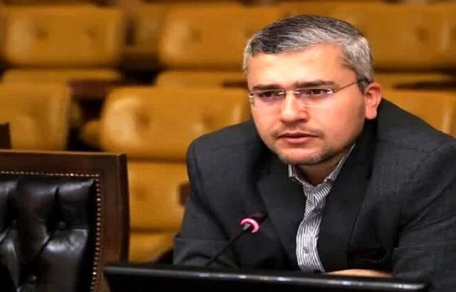 هشدار سخنگوی کمیسیون امنیت ملی به آمریکا