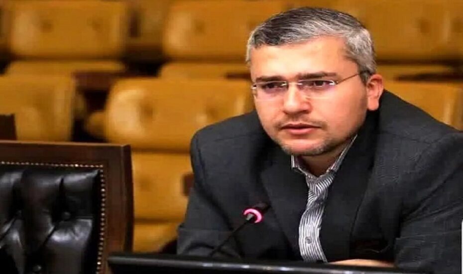 هشدار سخنگوی کمیسیون امنیت ملی به آمریکا