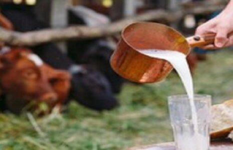 وزارت بهداشت افزایش تب مالت