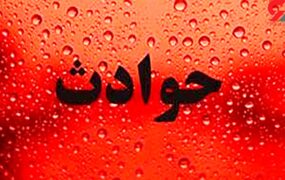 همسرکشی با دو ضربه مشت در پایتخت