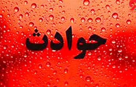 همسرکشی با دو ضربه مشت در پایتخت