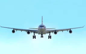 وضعیت پروازهای خارجی ایران همزمان با نزدیکشدن به دور سوم مذاکرات هواپیما-2