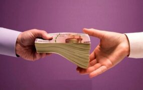 وام قرض‌الحسنه ۳۰ میلیون تومانی برای معلمان