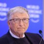 واکنش بیل گیتس به اتهامات جنسی در پرونده اپستین
