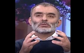 واکنش تند یوسف اصلانی خطاب به حامد آهنگی