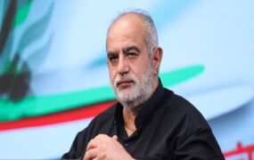 واکنش حسام‌الدین آشنا به رفتارهای انتقامی از نظام