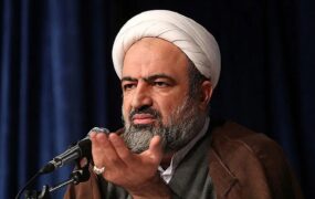 حمید رسایی مذاکرات ایران و آمریکا مسقط