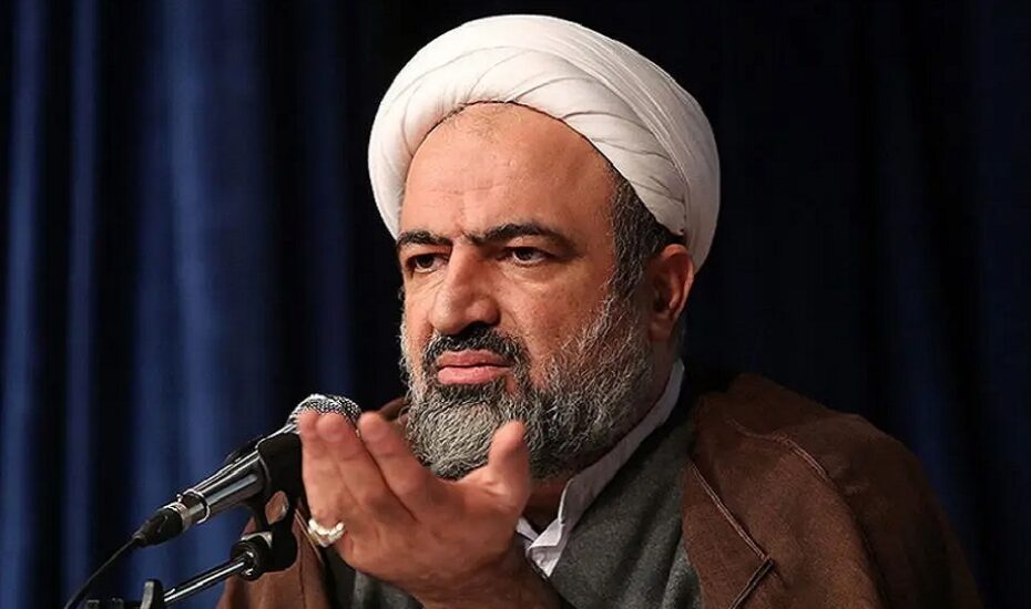 حمید رسایی مذاکرات ایران و آمریکا مسقط