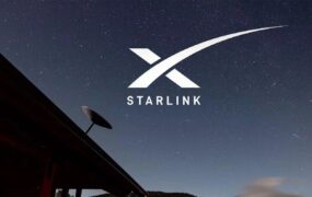 واکنش فنی اسپیس‌ایکس به گزارش‌های استفاده روسیه از استارلینک