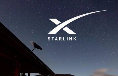 واکنش فنی اسپیس‌ایکس به گزارش‌های استفاده روسیه از استارلینک