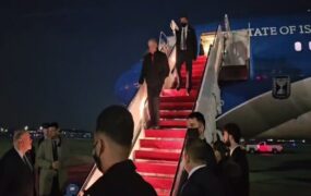 واکنش نتانیاهو به مذاکرات اخیر ایران و آمریکا