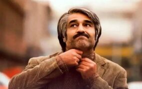 وکیل شاکی پرونده پژمان جمشیدی