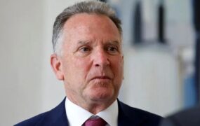 فشار آمریکا در آستانه دور سوم مذاکرات/ ویتکاف: توافق با ایران باید نامحدود باشد ویتکاف (1)