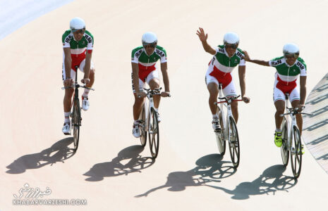 ویزای عربستان