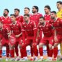 رونمایی از ترکیب پرسپولیس مقابل گل گهر پرسپولیس