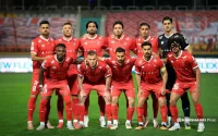 پرسپولیس