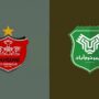 پرسپولیس خیبر