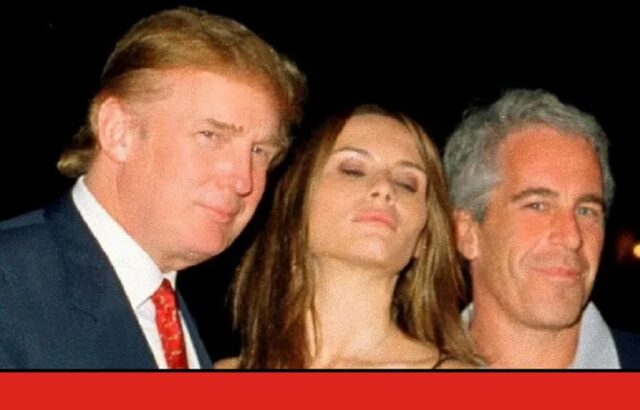 پرونده آپستین