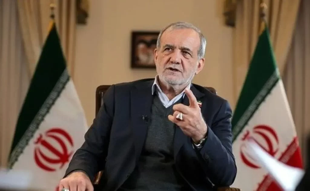 پزشکیان (1)