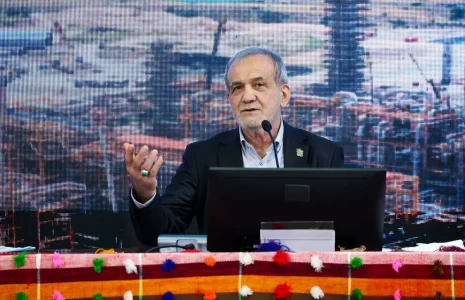 پزشکیان (2)