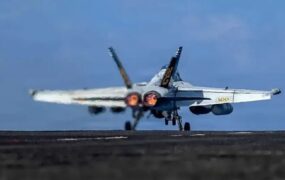 پنتاگون عملیات چند هفته‌ای علیه ایران