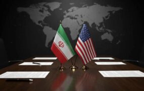 پیام ایران به آمریکا