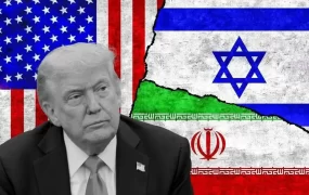 پیام+آمریکا+به+اسرائیل+قبل+از+مذاکرات+عمان