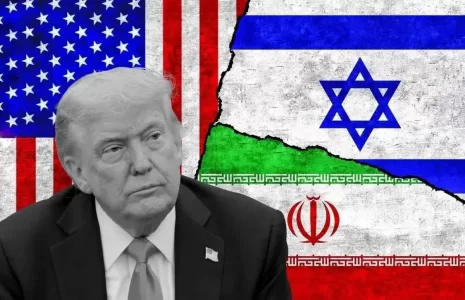 پیام+آمریکا+به+اسرائیل+قبل+از+مذاکرات+عمان