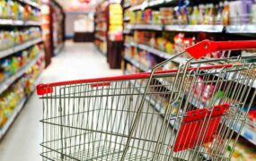 کالاهای+اساسی