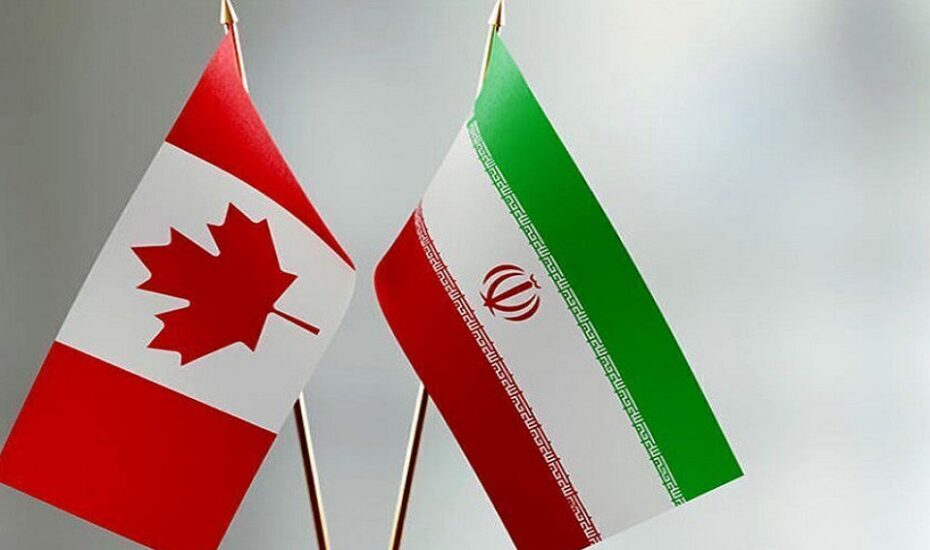 کانادا برای روابط با ایران شرط گذاشت