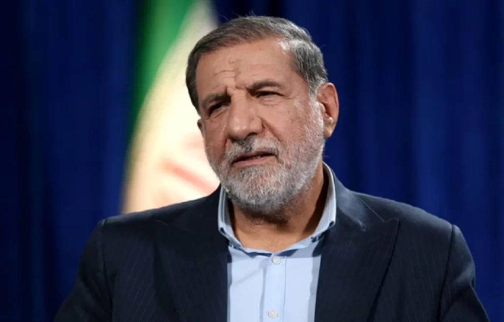 کوثری
