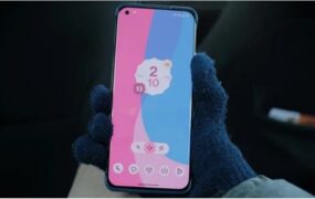 گوگل اپلیکیشن محبوب آب و هوا را از اندروید حذف کرد