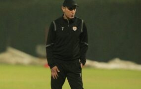 یحیی گل محمدی