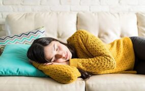 یک چرت کوتاه ۲۰ دقیقه‌ای چه تأثیر شگفت‌انگیزی بر مغز دارد؟