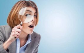 ۶ تیپ شخصیتی زن سمی در روابط ۶ تیپ شخصیتی زن سمی در روابط