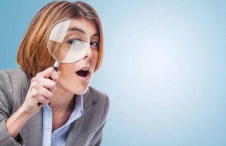 ۶ تیپ شخصیتی زن سمی در روابط