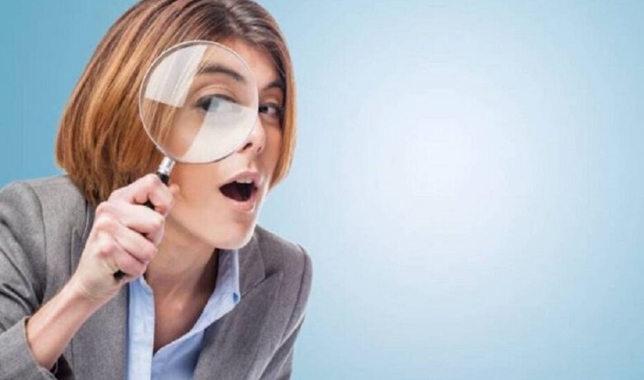 ۶ تیپ شخصیتی زن سمی در روابط