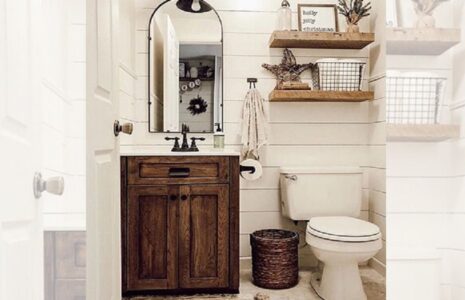 ۶ نقطه پنهان خانه که سلامت شما را تهدید می‌کنند