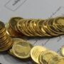 آخرین قیمت طلا و سکه در بازار