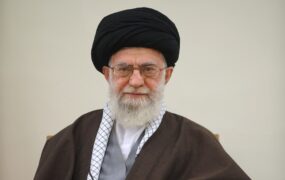 آرامگاه آیت الله خامنه ای کجا خواهد بود؟ آرامگاه آیت الله خامنه ای کجا خواهد بود؟