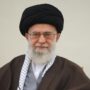 آرامگاه آیت الله خامنه ای کجا خواهد بود؟