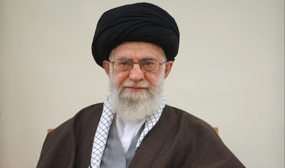 آرامگاه آیت الله خامنه ای کجا خواهد بود؟