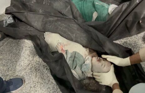 آمار شهدای دانش‌آموز مینابی به ۱۴۸ نفر رسید