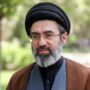 آیت+الله+مجتبی+خامنه+ای