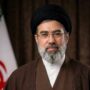 آیت‌الله سید مجتبی خامنه‌ای رهبر جمهوری اسلامی ایران شد