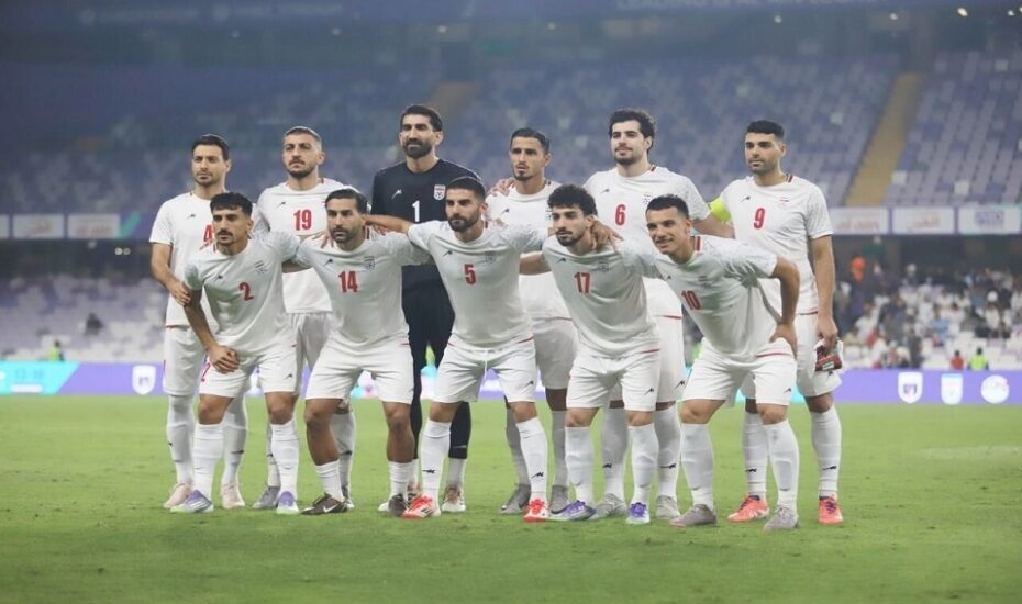 ابهام در آماده‌سازی تیم ملی برای جام جهانی