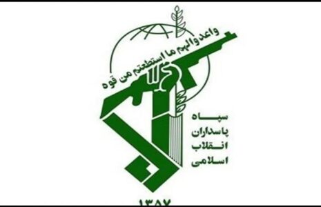 احتمال کشته شدن نتانیاهو در حمله موشکی